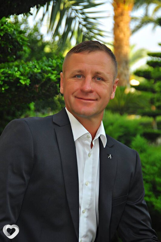 Виктор, 53, Мюнхен — анкета №2706254