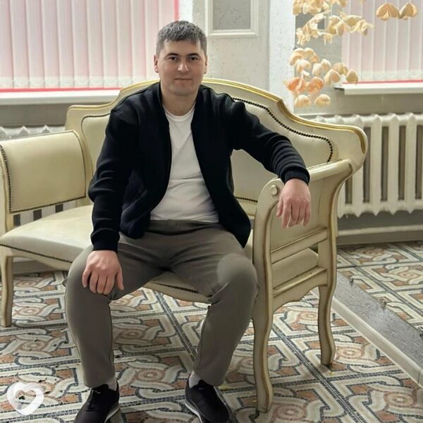 Актам, 36, Петропавловске — анкета №2706257