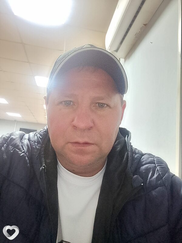 Денис, 39, Бийске — анкета №2706391