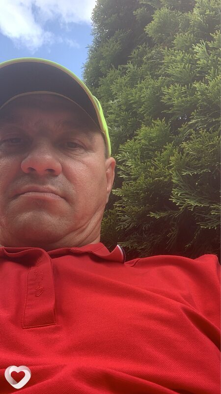 Сергей, 51, Новокузнецке — анкета №2706287