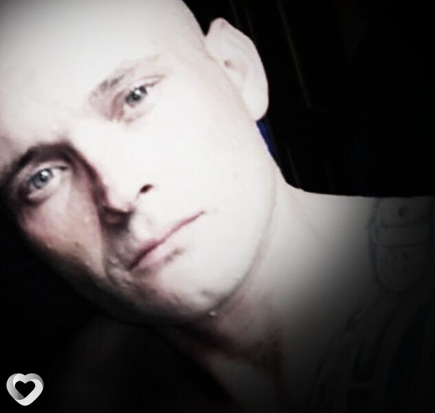 Master, 37, Ростове-на-Дону — анкета №2706308