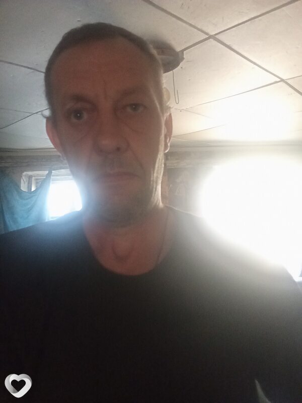 Виктор, 52, Армавире — анкета №2706329