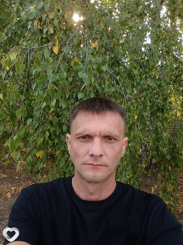 Александр, 42, Королёв — анкета №2706418