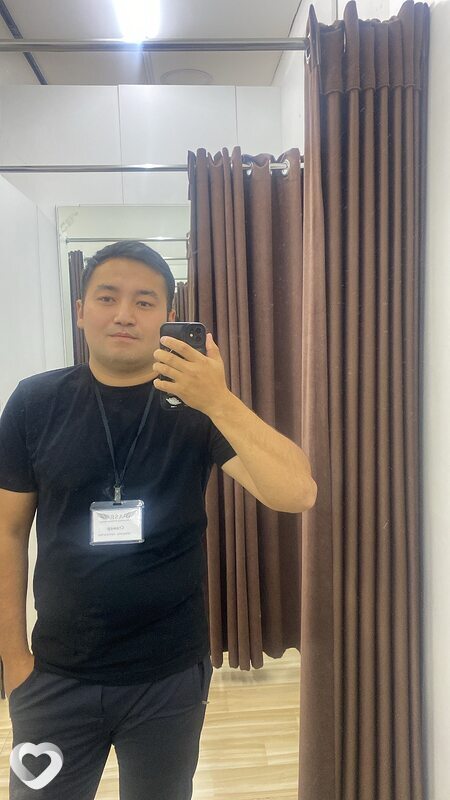 Shingis, 25, Астане — анкета №2706424