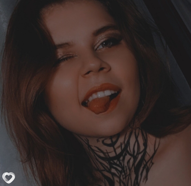 Юлия, 20, Ставрополе — анкета №2706477