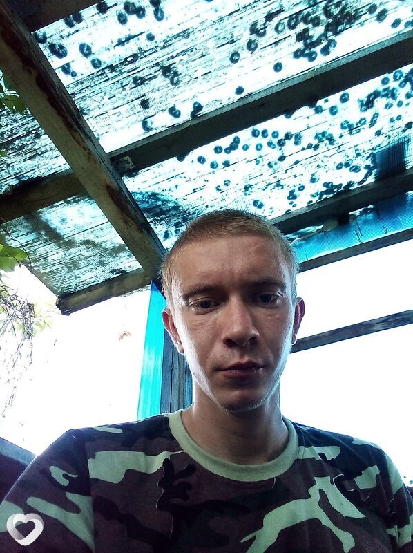 Михаил, Барыш