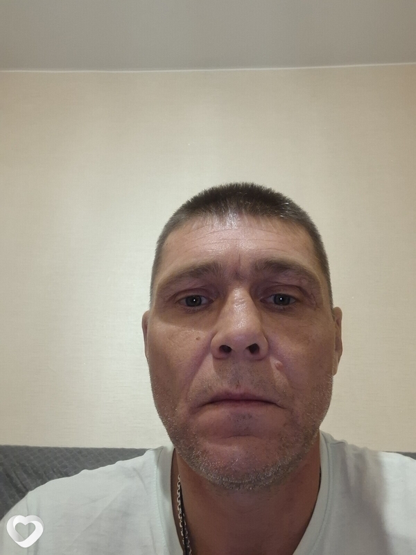 Алексей, 51, Мытищах — анкета №2706460