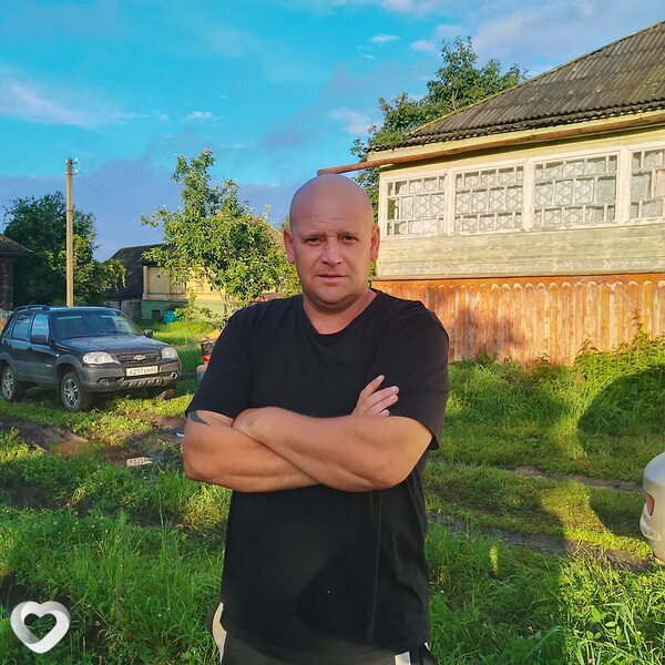 Саня, Углич
