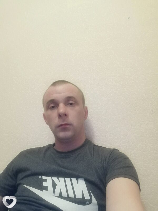 Дмитрий, 32, Ишимбае — анкета №2706655