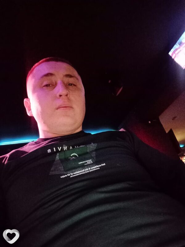 Ерназар, 28, Петропавловске — анкета №2706659