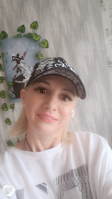 Елена, Протвино