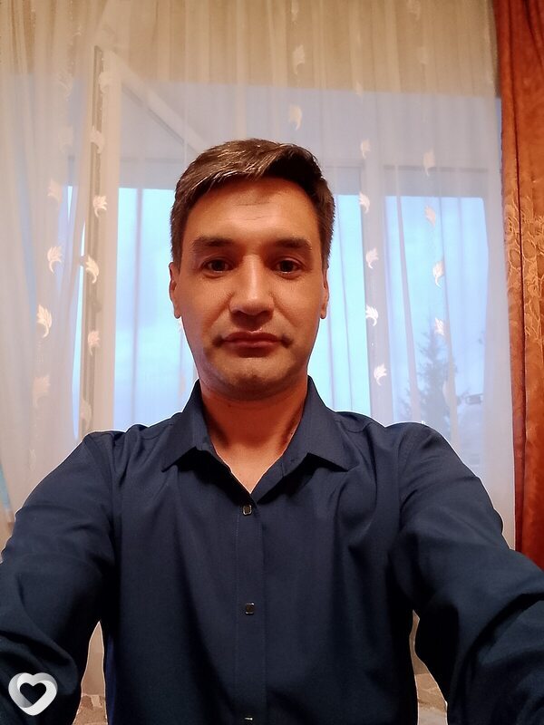 Илья, Сим