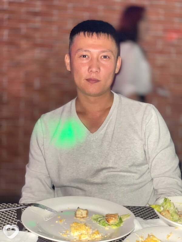 Канат, Покачи