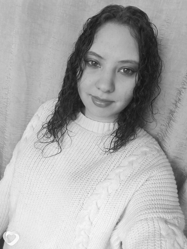 Ангелина, Селятино