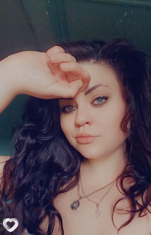 Виолета, 33, Новосибирске — анкета №2706621
