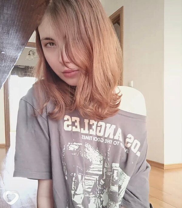 Мая, Москва