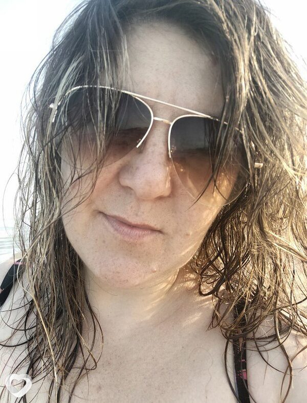 Vivi, 41, Нижнем Новгороде — анкета №2706706