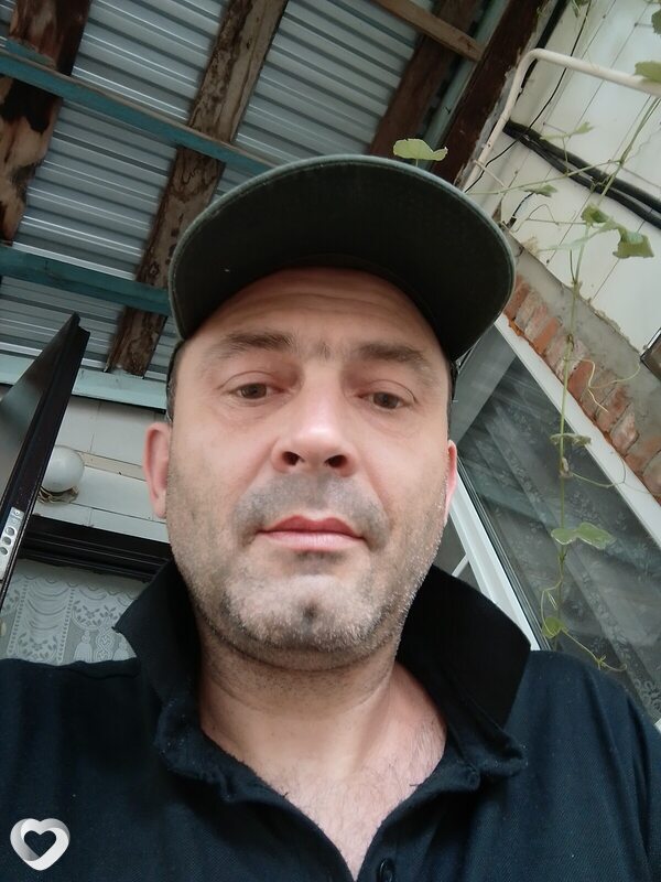 Денис, Лабинск