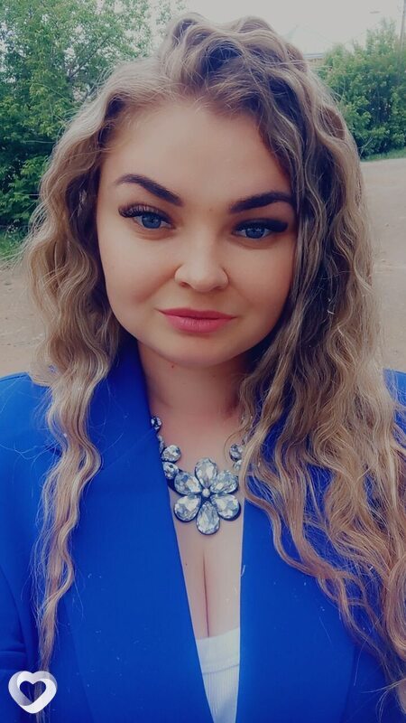Елена, Верхняя Тура