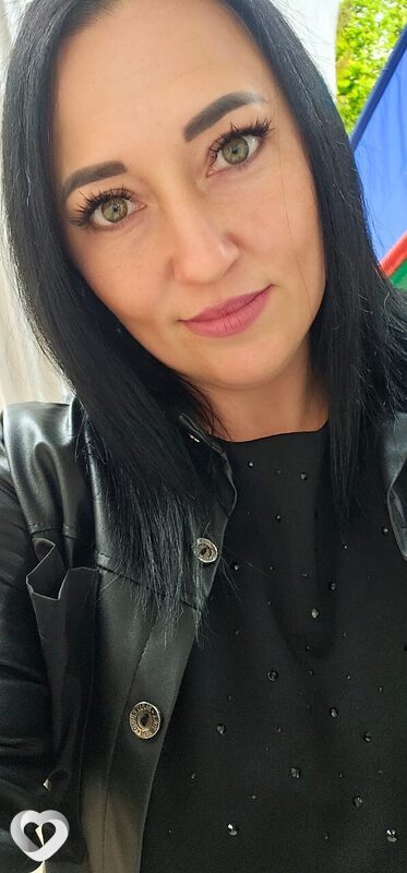 Юля, 33, Таганроге — анкета №2706880