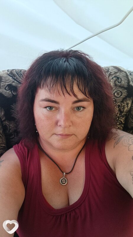 Людмила, Валуйки