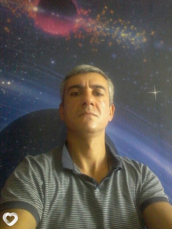 Алексей, 46, Воронеже — анкета №2706825