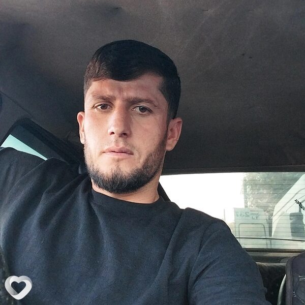 Fara, 33, Алматы — анкета №2706830