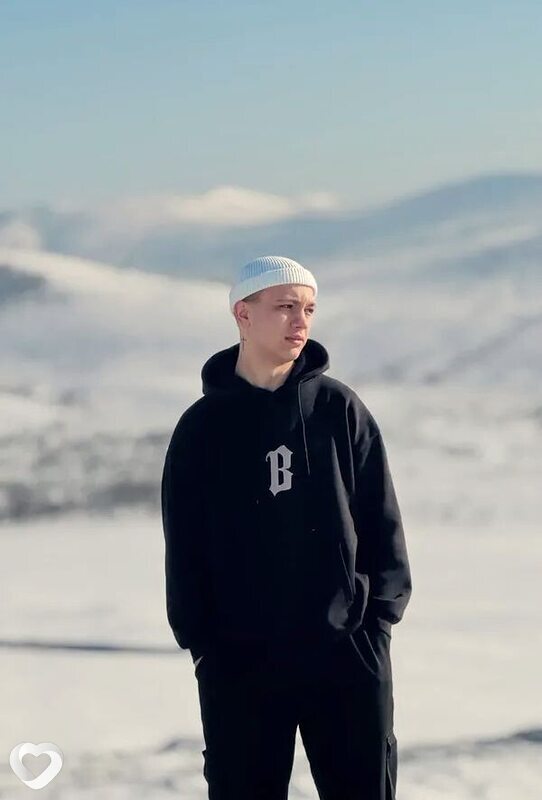 Алексей, Иссык