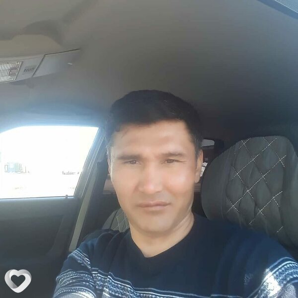 Махамбет, 50, Кокшетау — анкета №2774465