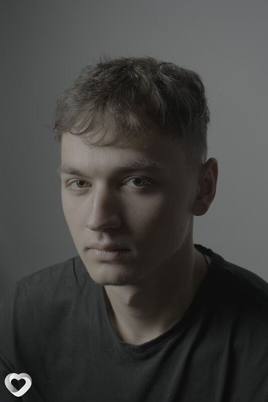 Никитосина, 19, Калуге — анкета №2707030