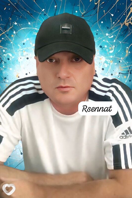 Олег, Обоянь