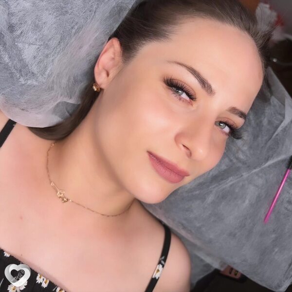 Мария, 28, Костанае — анкета №2706978