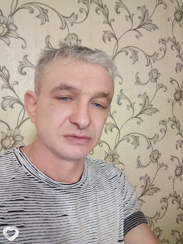 Александр, Катайск