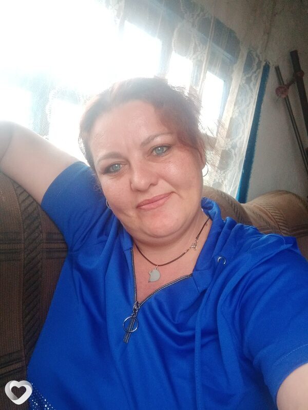 Анна, Каневская