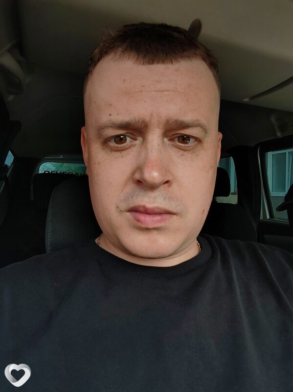 Алексей, Свердловский
