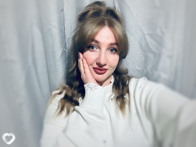 Евгения, 34, Курске — анкета №2707316