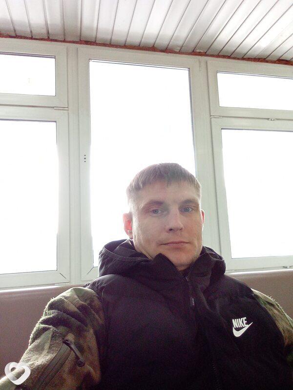 Станислав, Калязин