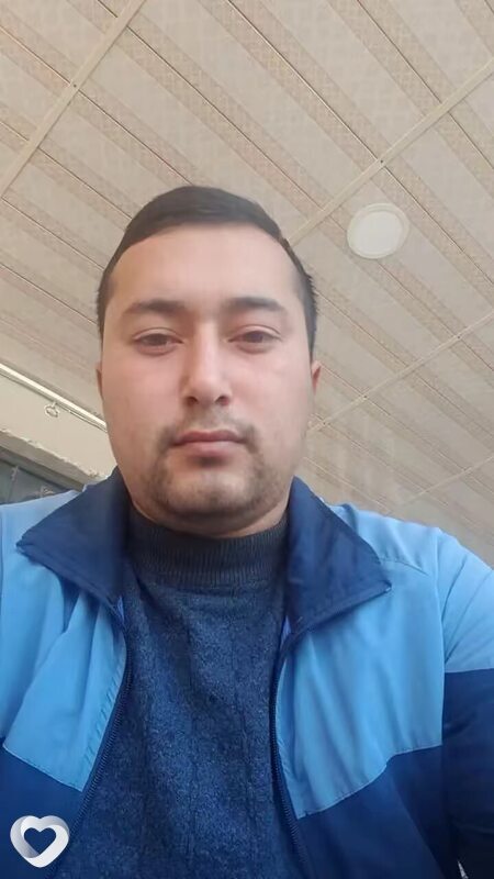 Жоха, 31, Тамбове — анкета №2707261