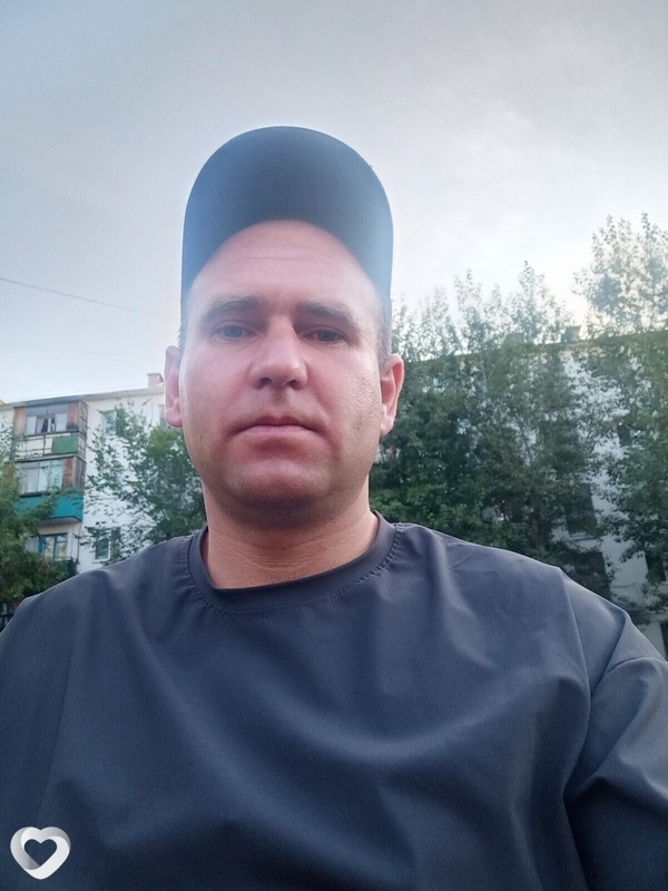 Юрий, Житикара