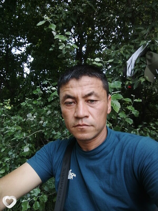 Жорик, 39, Липецке — анкета №2707197