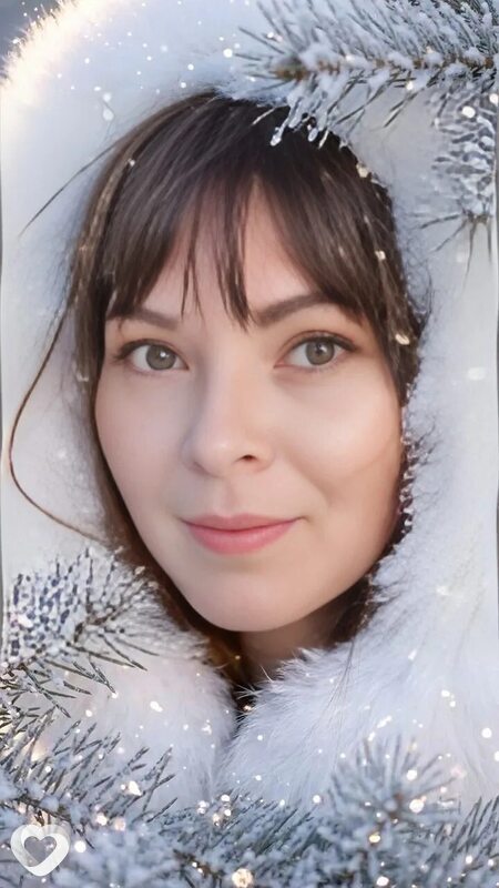 Екатерина, Микунь