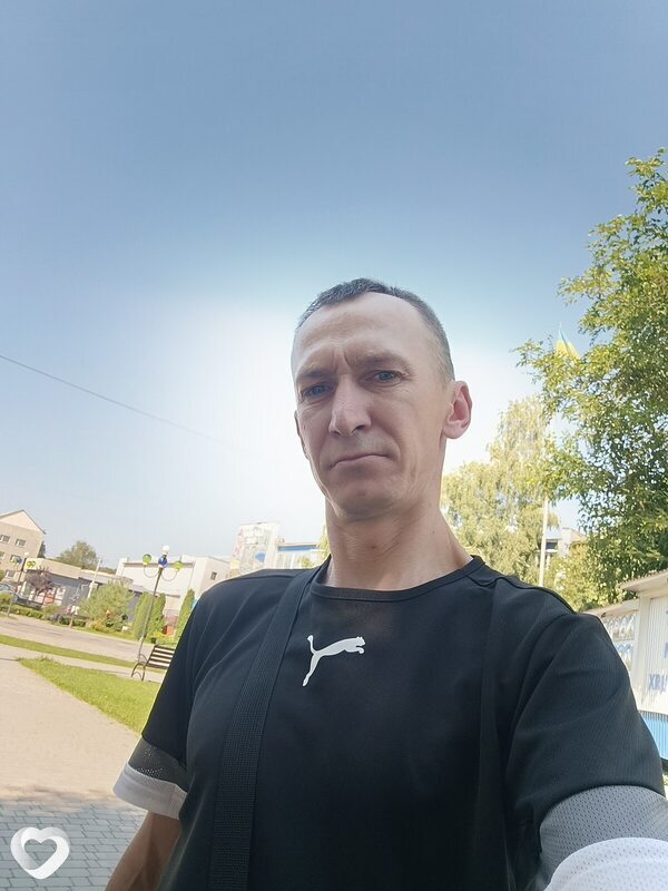 Толя, Каменка