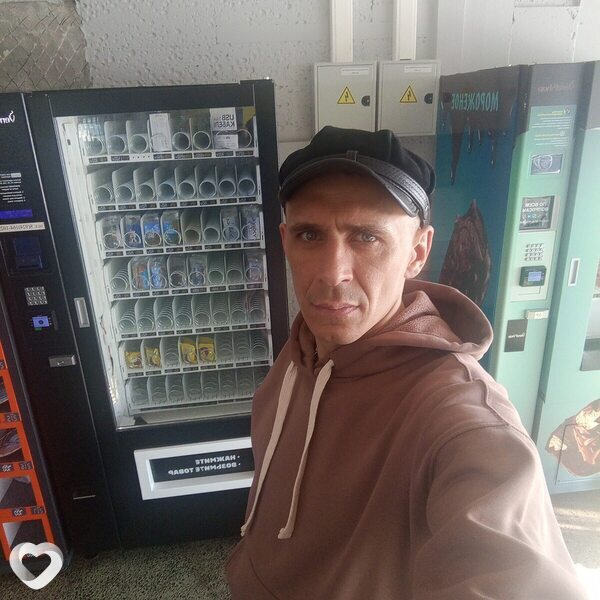Александр, 36, Ленске — анкета №2708058