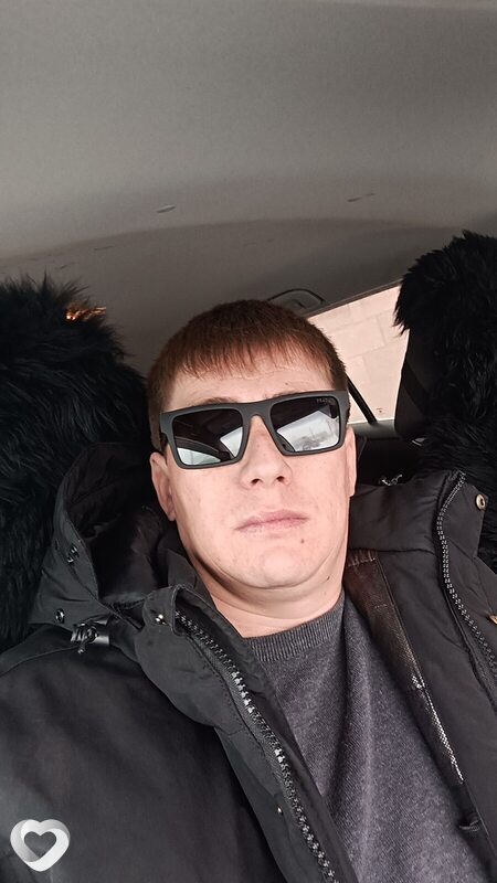 Руслан, 31, Темиртау — анкета №2774469