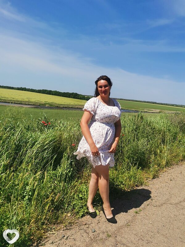 Алиса, Курганинск