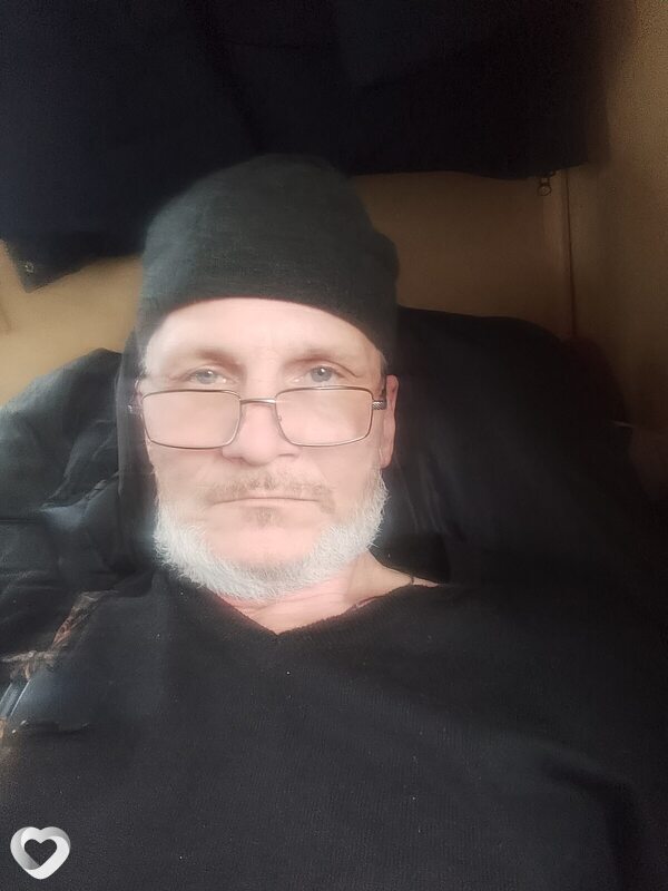 Алекс, 61, Екатеринбурге — анкета №2707498