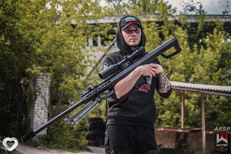 Дмитрий, 27, Нижнем Новгороде — анкета №2707504