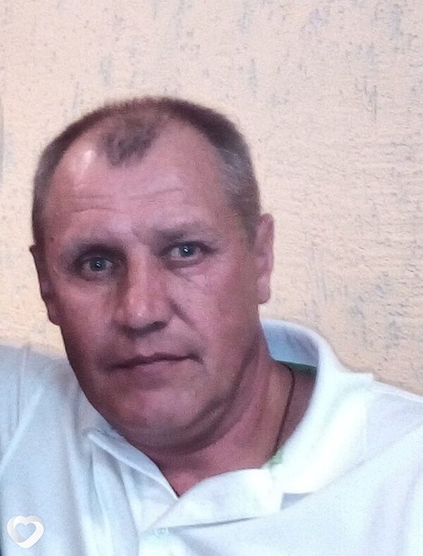 Дмитрий, 55, Новоуральске — анкета №2707744