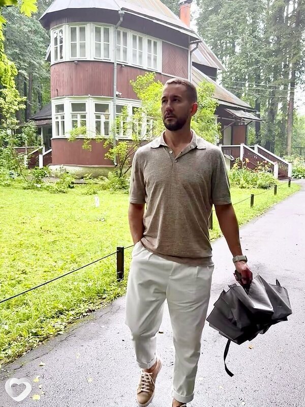 Роман, 43, Витебске — анкета №2707760