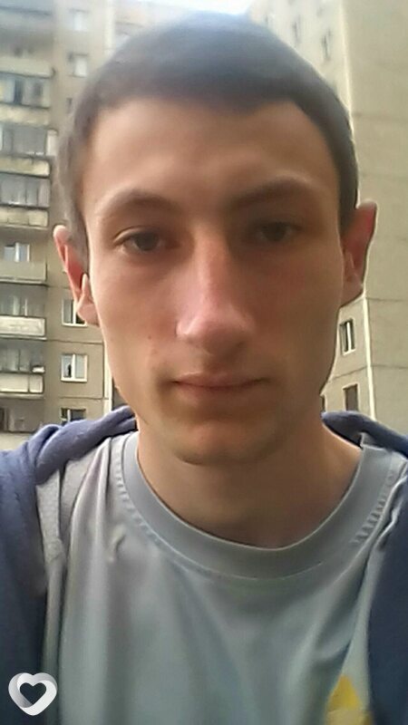 Герман, 41, Челябинске — анкета №2708012